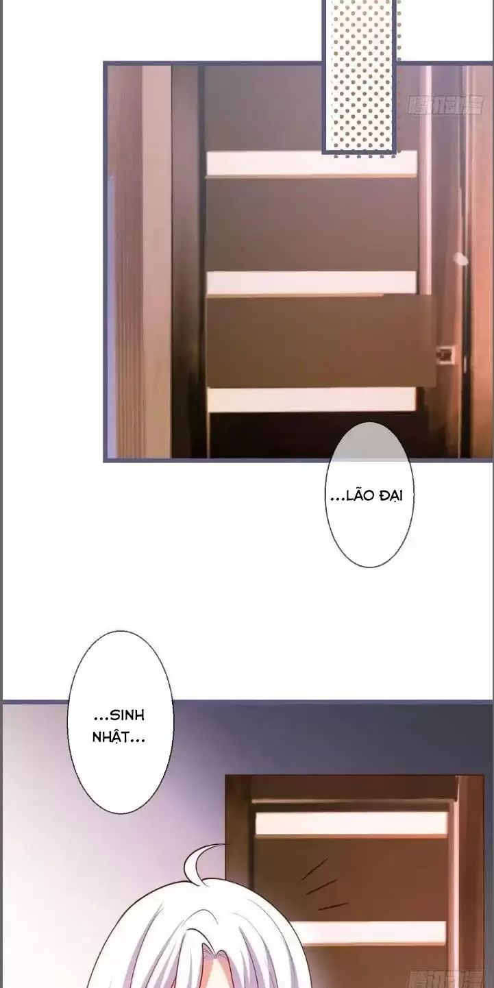 Hắc Đạo Đáng Yêu Chapter 241 - 40