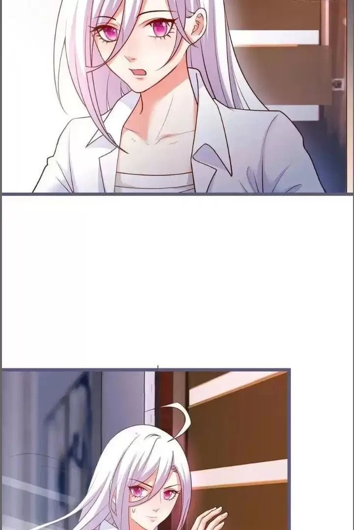 Hắc Đạo Đáng Yêu Chapter 241 - 41