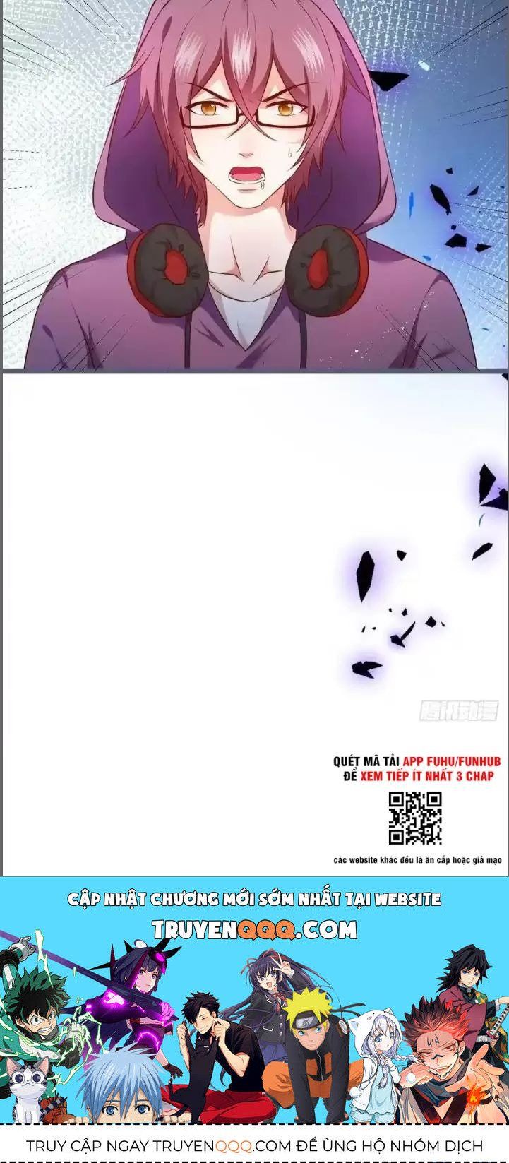 Hắc Đạo Đáng Yêu Chapter 241 - 52