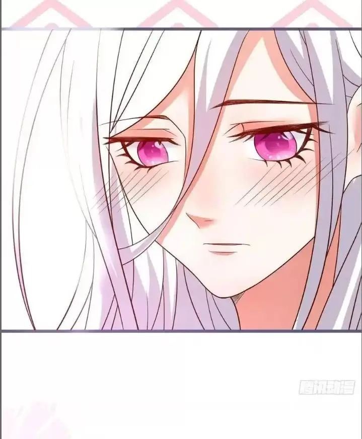 Hắc Đạo Đáng Yêu Chapter 241 - 7