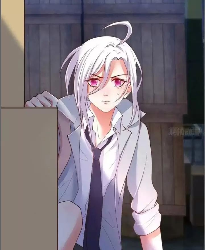 Hắc Đạo Đáng Yêu Chapter 242 - 12