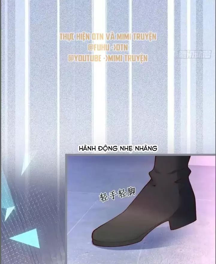 Hắc Đạo Đáng Yêu Chapter 242 - 18