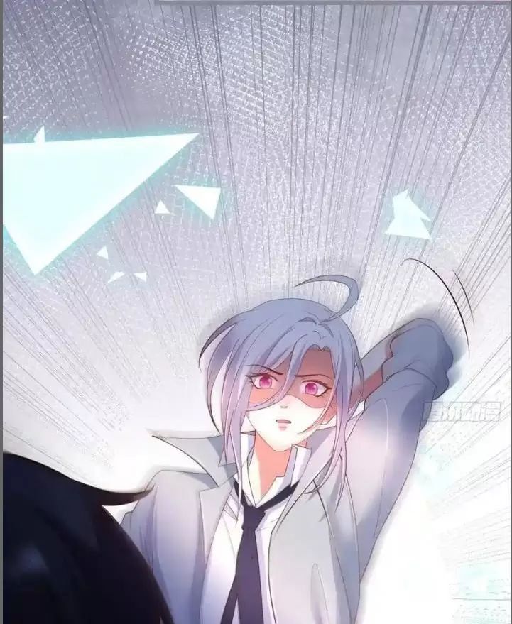 Hắc Đạo Đáng Yêu Chapter 242 - 19