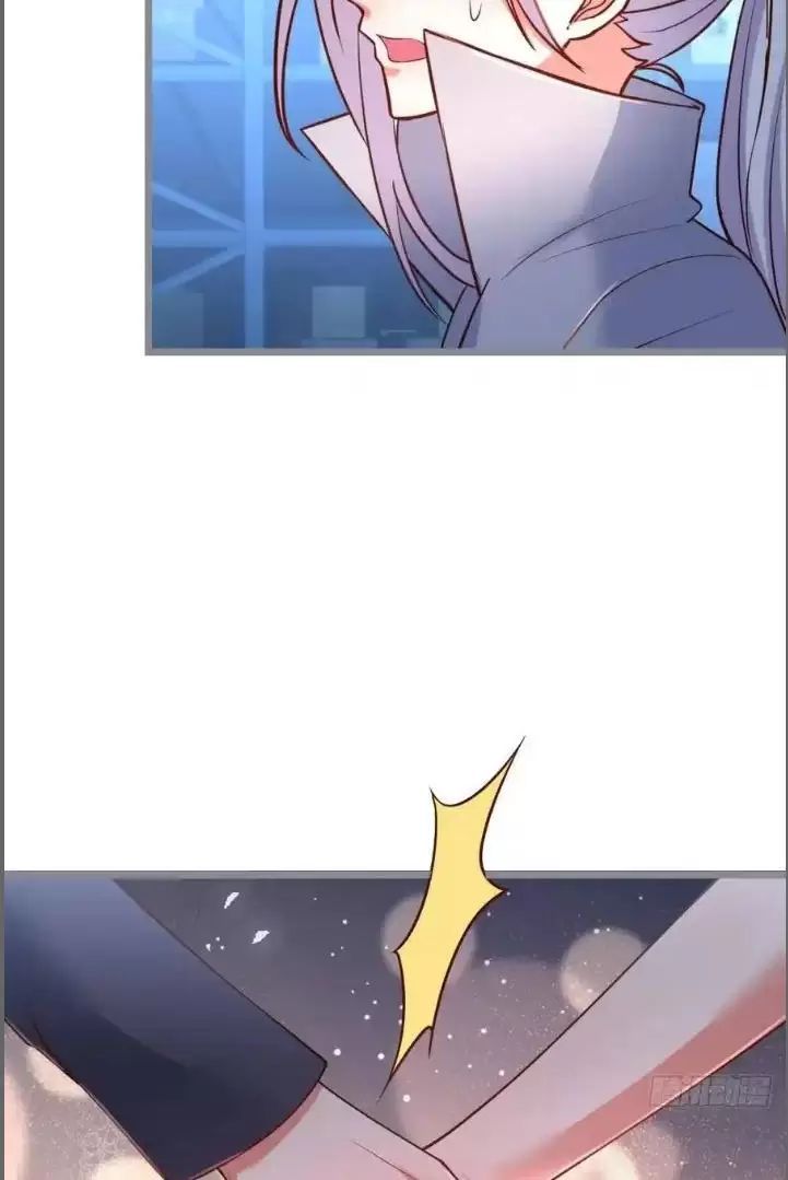 Hắc Đạo Đáng Yêu Chapter 242 - 28