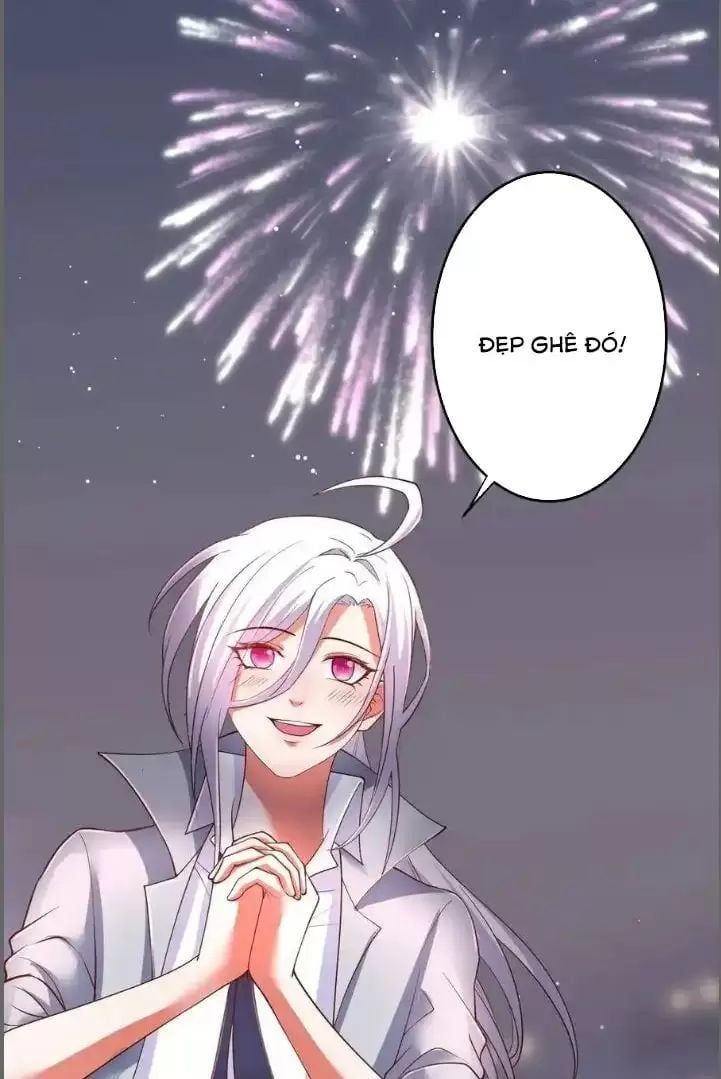 Hắc Đạo Đáng Yêu Chapter 242 - 34