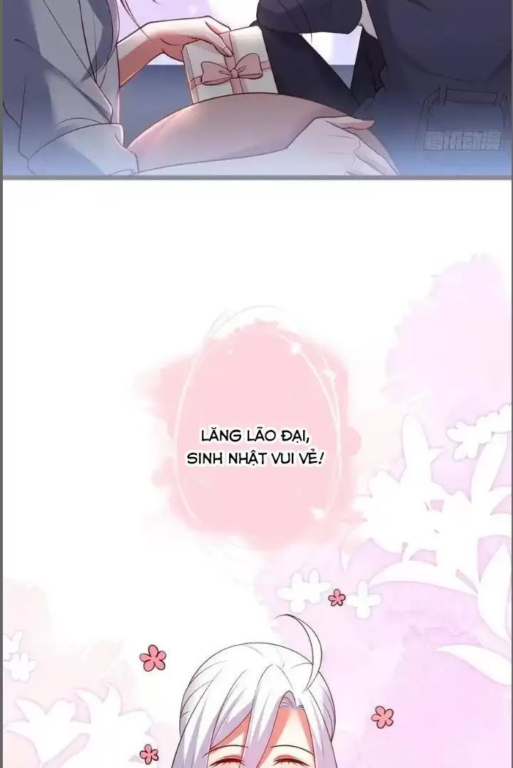 Hắc Đạo Đáng Yêu Chapter 242 - 37