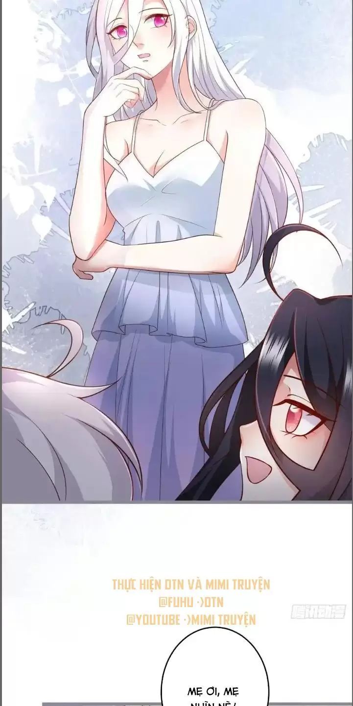 Hắc Đạo Đáng Yêu Chapter 242 - 47