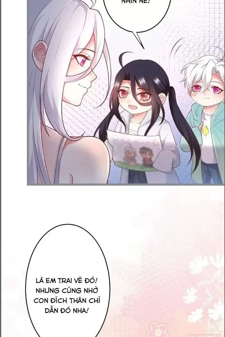 Hắc Đạo Đáng Yêu Chapter 242 - 48