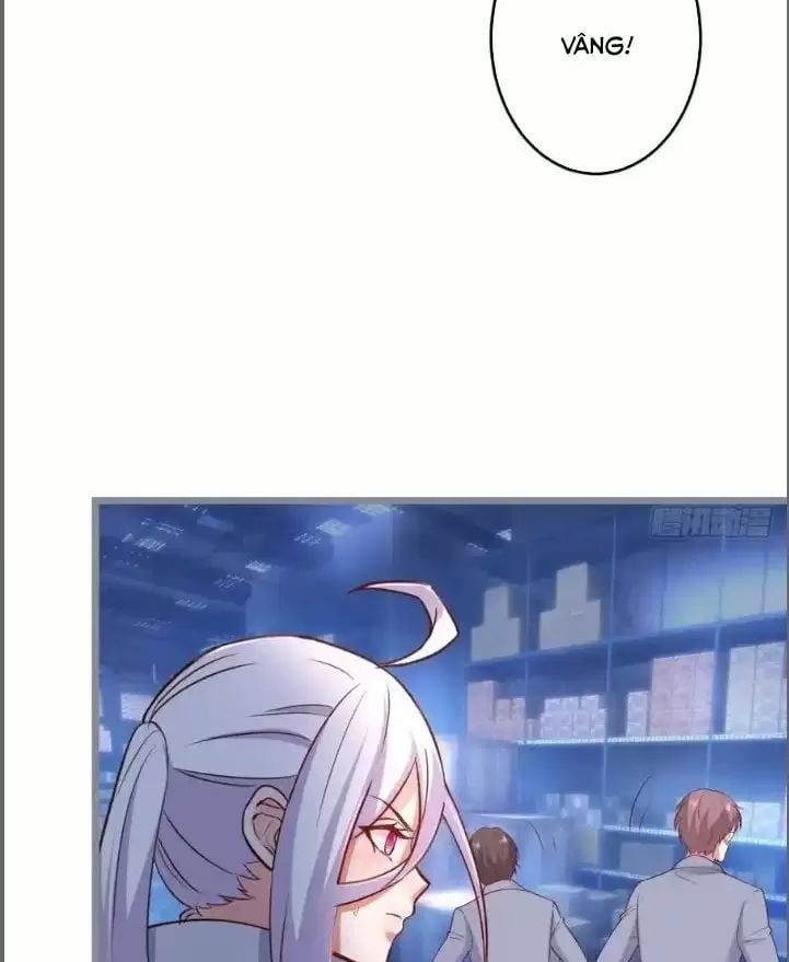 Hắc Đạo Đáng Yêu Chapter 242 - 6