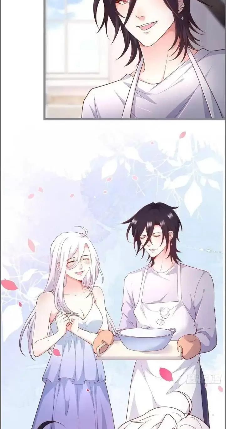 Hắc Đạo Đáng Yêu Chapter 242 - 53