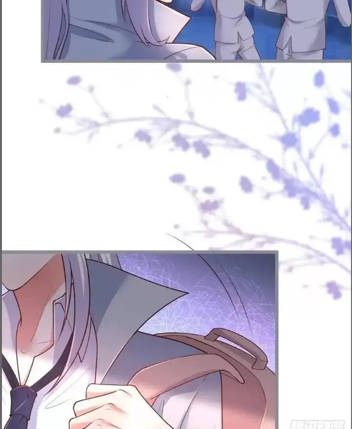 Hắc Đạo Đáng Yêu Chapter 242 - 7