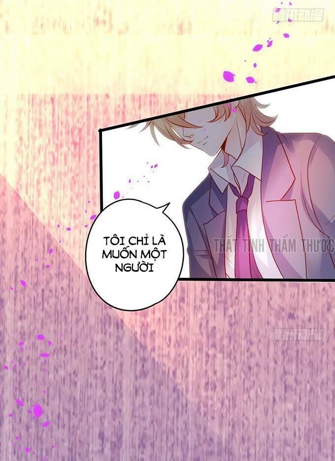 Hắc Đạo Đáng Yêu Chapter 25 - 14