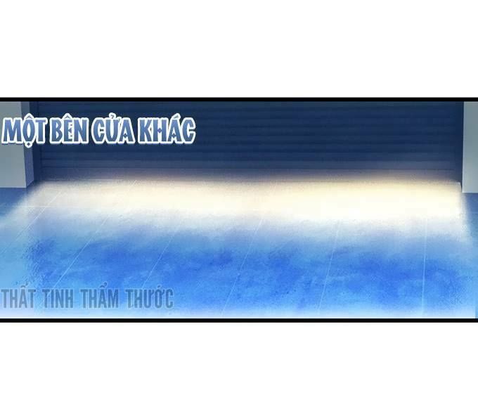 Hắc Đạo Đáng Yêu Chapter 25 - 48