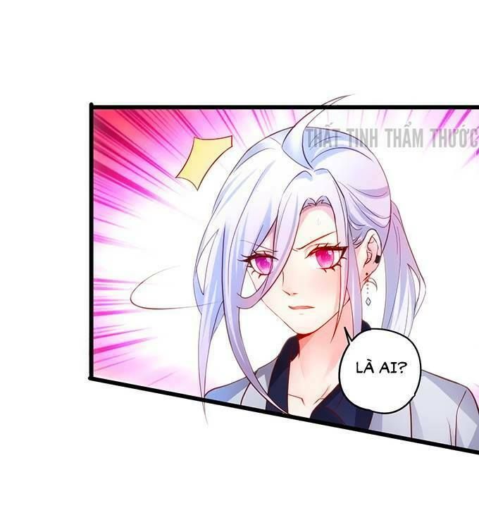 Hắc Đạo Đáng Yêu Chapter 25 - 49