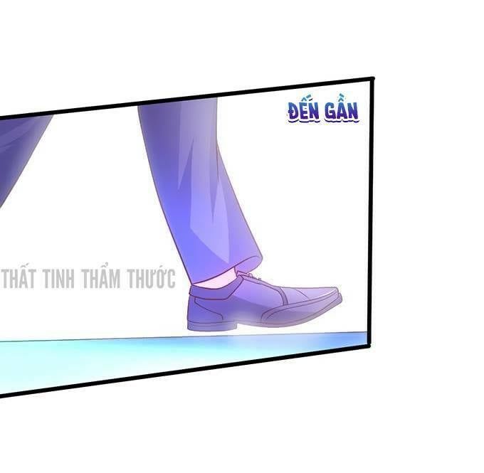 Hắc Đạo Đáng Yêu Chapter 25 - 56