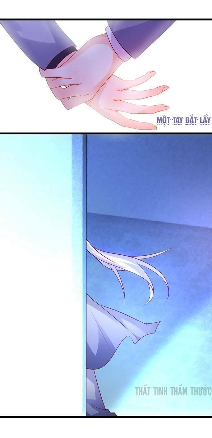 Hắc Đạo Đáng Yêu Chapter 25 - 59