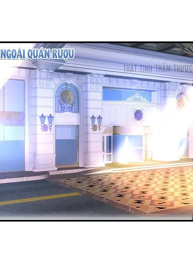 Hắc Đạo Đáng Yêu Chapter 25 - 63