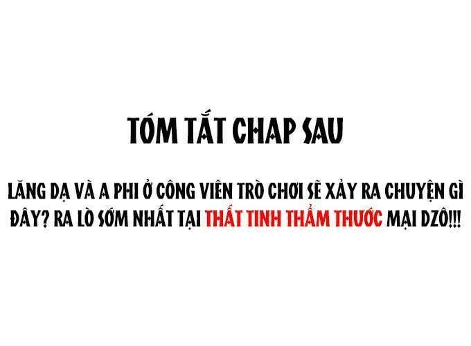 Hắc Đạo Đáng Yêu Chapter 25 - 65