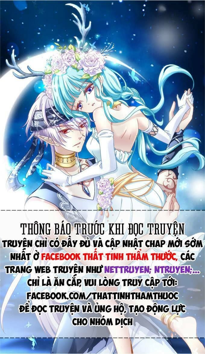 Hắc Đạo Đáng Yêu Chapter 26 - 2