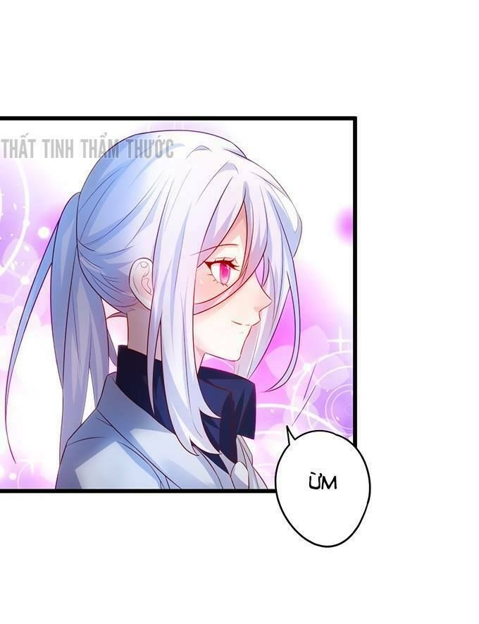 Hắc Đạo Đáng Yêu Chapter 26 - 14