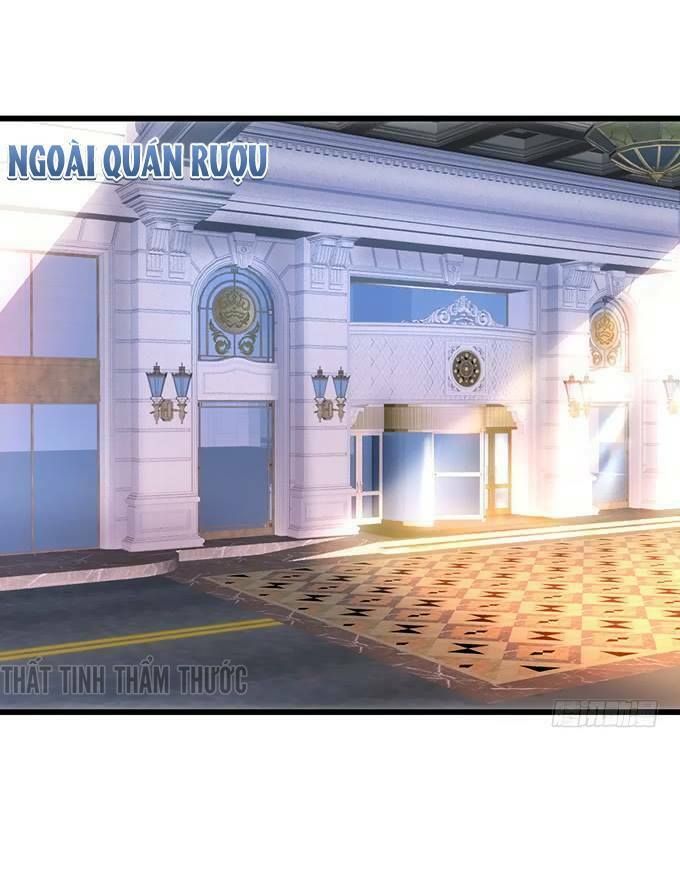 Hắc Đạo Đáng Yêu Chapter 26 - 5