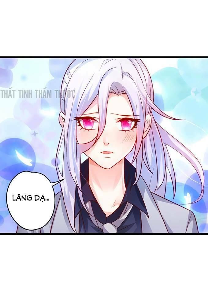 Hắc Đạo Đáng Yêu Chapter 26 - 9