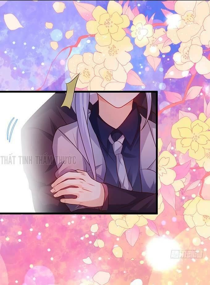 Hắc Đạo Đáng Yêu Chapter 27 - 26