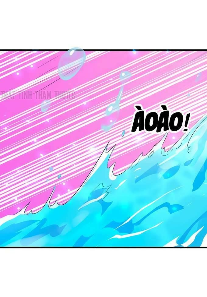 Hắc Đạo Đáng Yêu Chapter 27 - 55