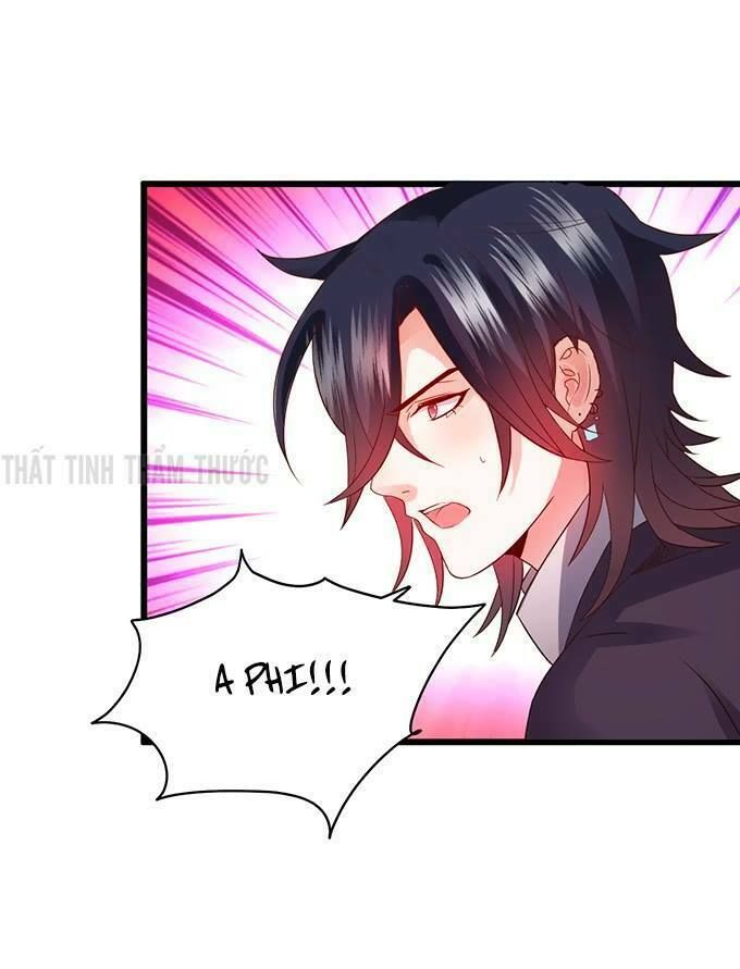 Hắc Đạo Đáng Yêu Chapter 27 - 59