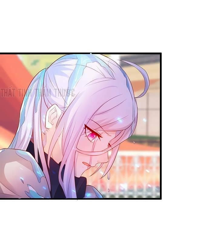 Hắc Đạo Đáng Yêu Chapter 27 - 60