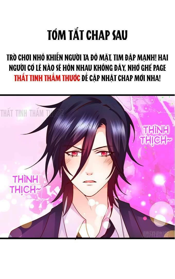 Hắc Đạo Đáng Yêu Chapter 27 - 63