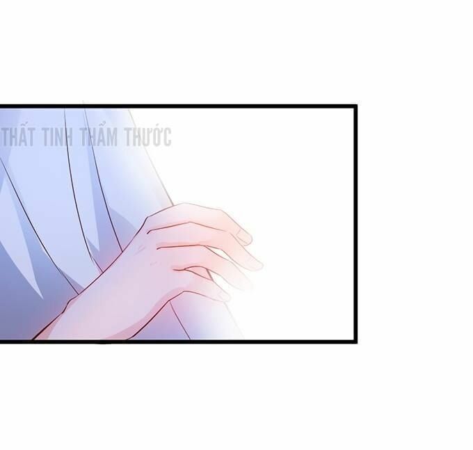 Hắc Đạo Đáng Yêu Chapter 28 - 16