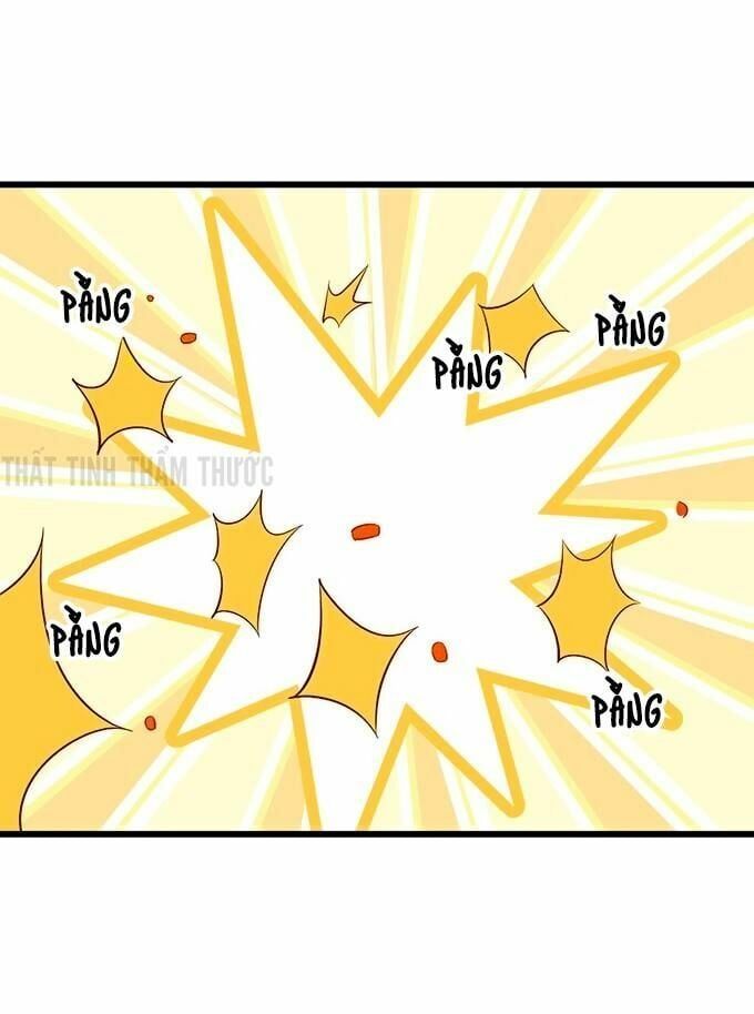 Hắc Đạo Đáng Yêu Chapter 28 - 53