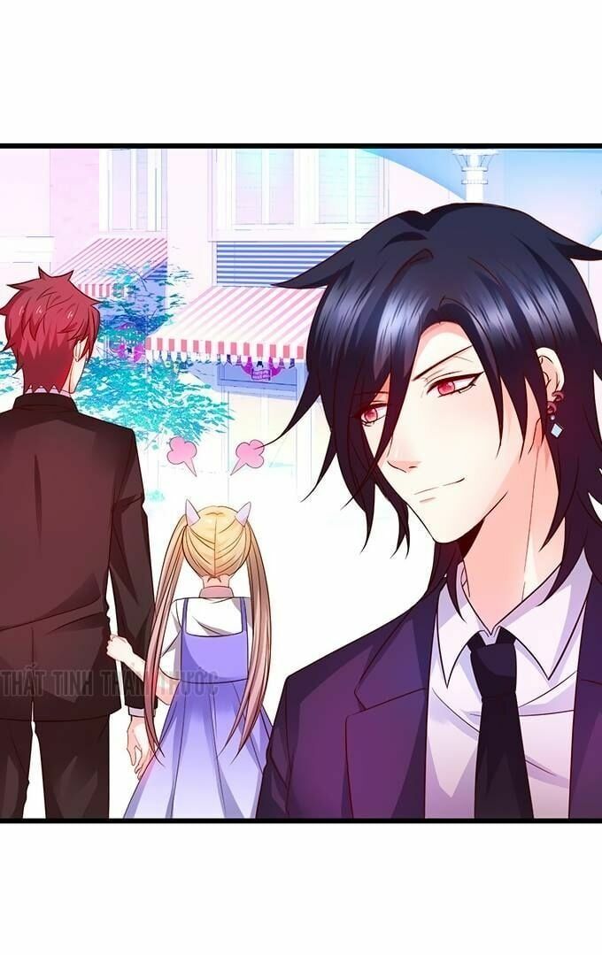 Hắc Đạo Đáng Yêu Chapter 28 - 58