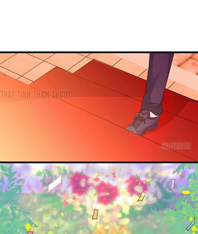 Hắc Đạo Đáng Yêu Chapter 28 - 59