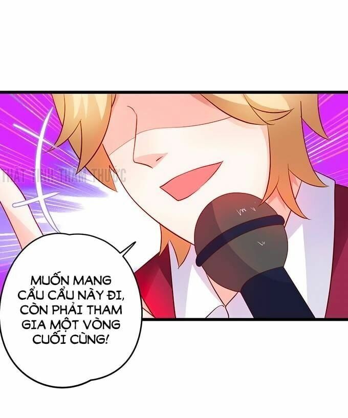 Hắc Đạo Đáng Yêu Chapter 28 - 61
