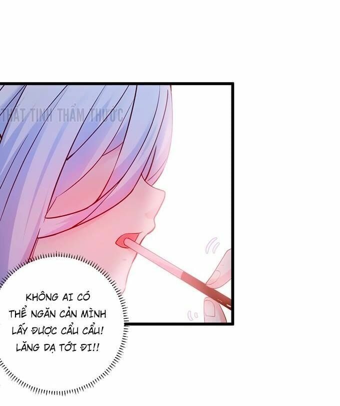 Hắc Đạo Đáng Yêu Chapter 28 - 65