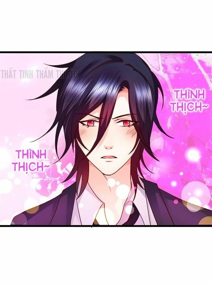 Hắc Đạo Đáng Yêu Chapter 28 - 67