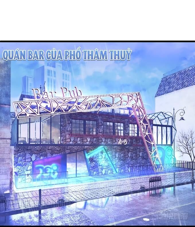 Hắc Đạo Đáng Yêu Chapter 29 - 17