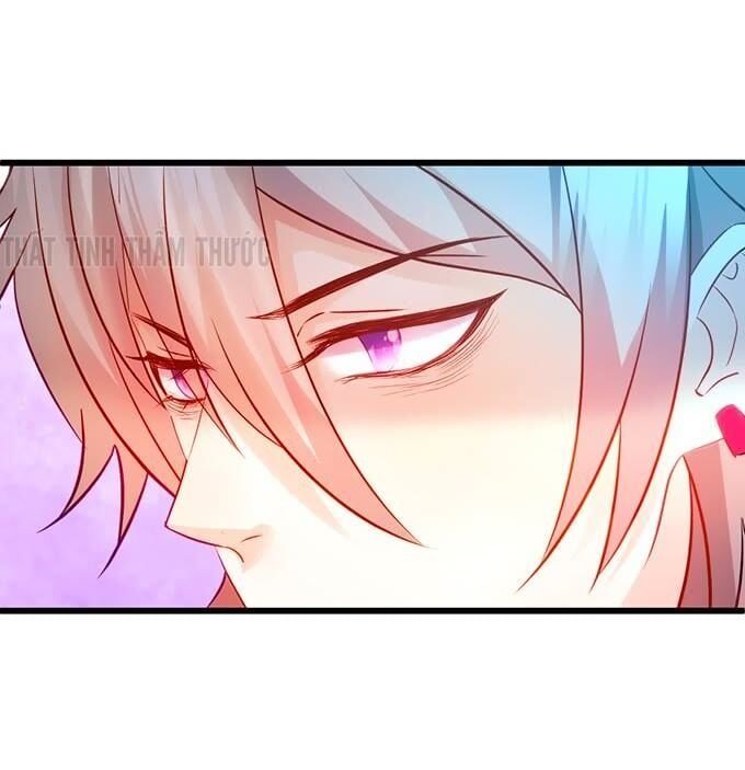 Hắc Đạo Đáng Yêu Chapter 29 - 22