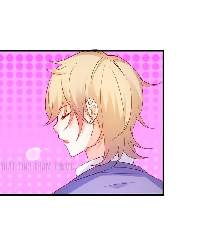 Hắc Đạo Đáng Yêu Chapter 29 - 43