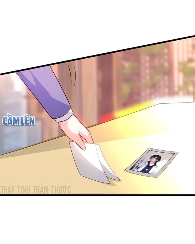 Hắc Đạo Đáng Yêu Chapter 29 - 51