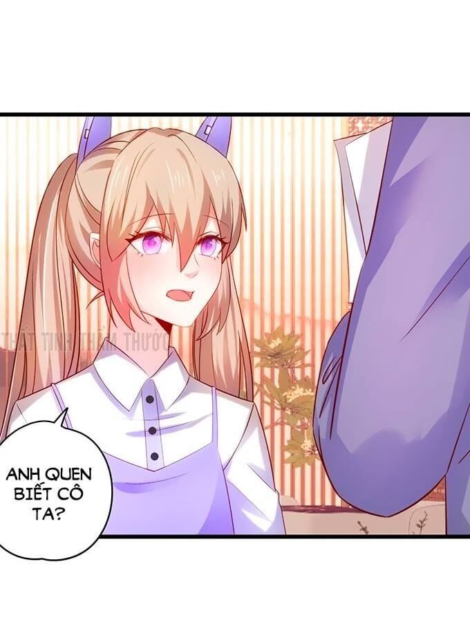 Hắc Đạo Đáng Yêu Chapter 29 - 55