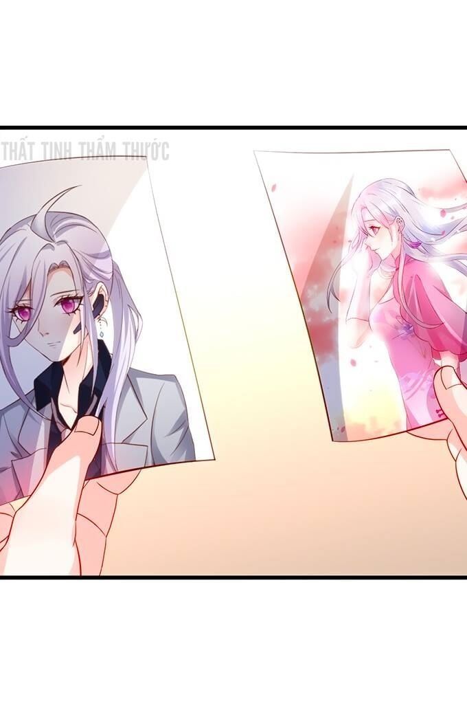 Hắc Đạo Đáng Yêu Chapter 29 - 56