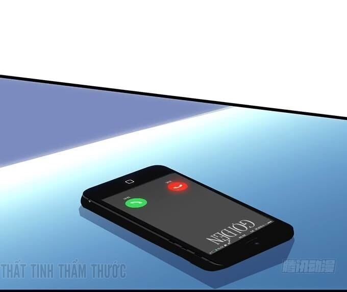 Hắc Đạo Đáng Yêu Chapter 29 - 63