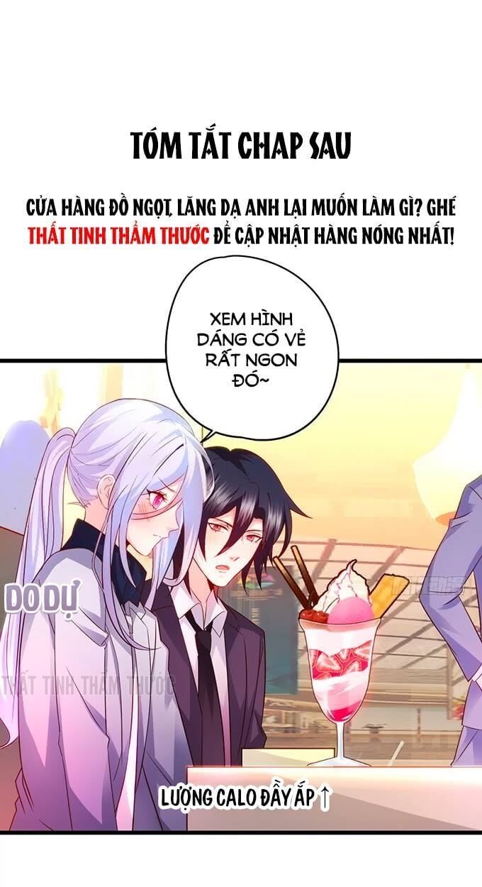 Hắc Đạo Đáng Yêu Chapter 29 - 66