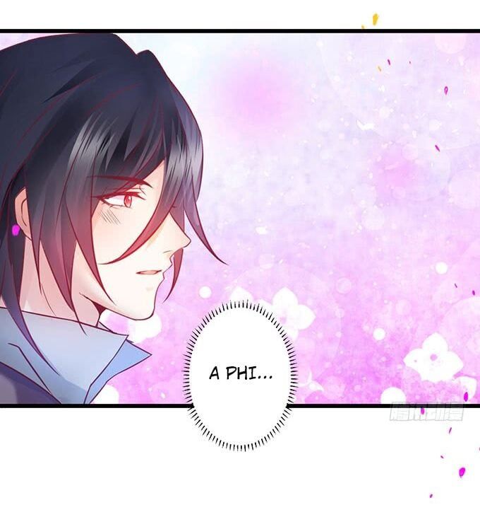 Hắc Đạo Đáng Yêu Chapter 3 - 13