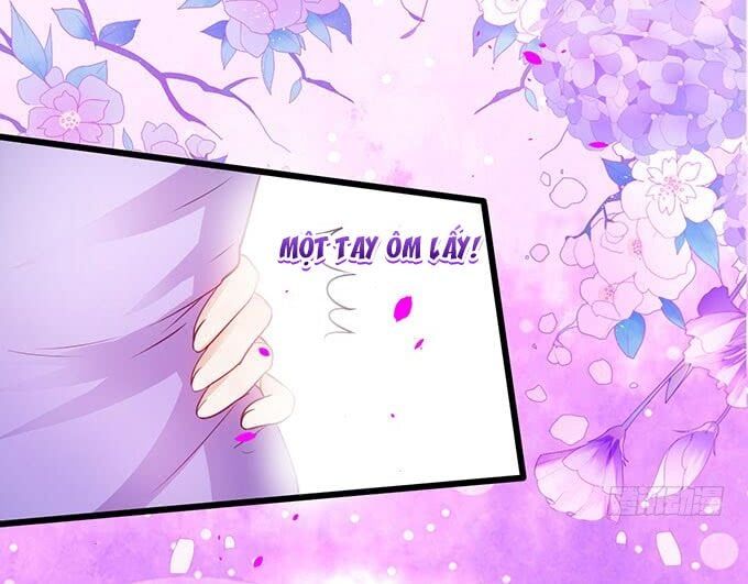 Hắc Đạo Đáng Yêu Chapter 3 - 16