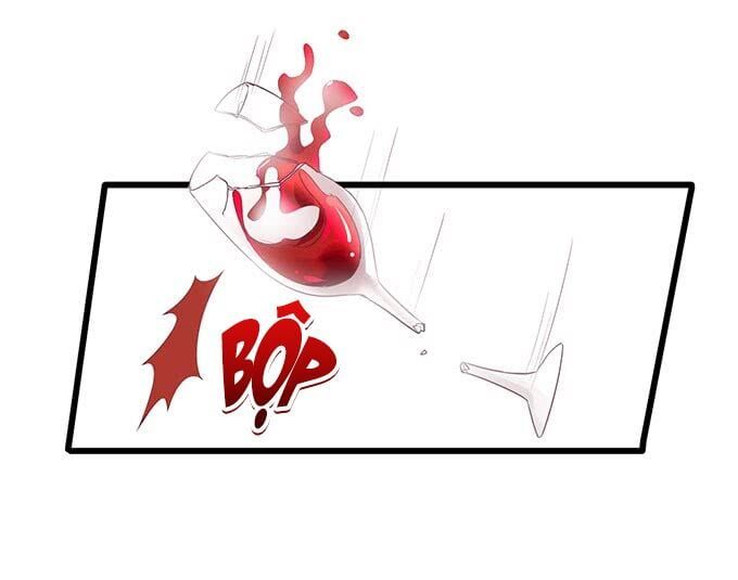 Hắc Đạo Đáng Yêu Chapter 3 - 22