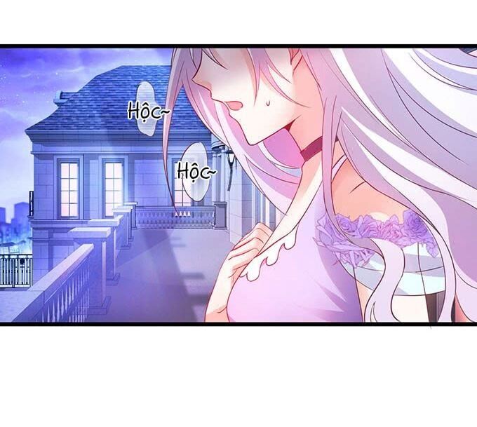 Hắc Đạo Đáng Yêu Chapter 3 - 25